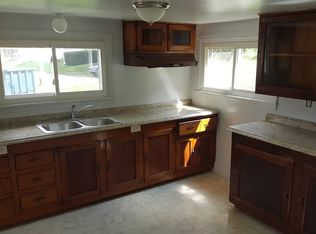 71 Kirby St, Coatesville, PA 19320