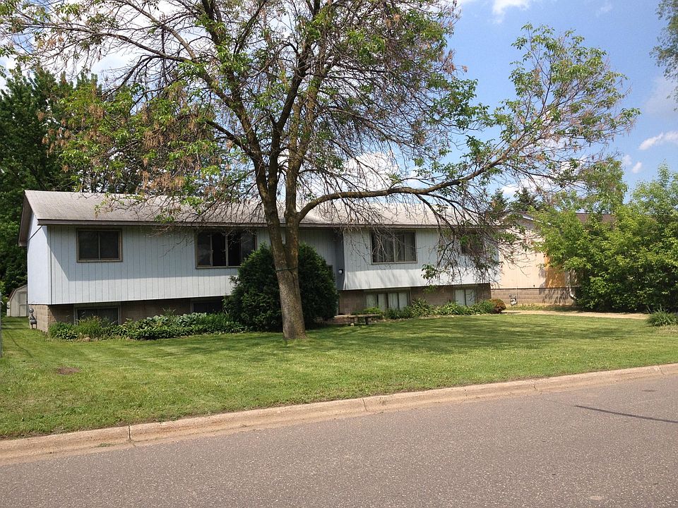 1st image of 6166 Upper 51st St N