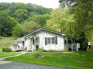 27040 County Hwy E, Muscoda, WI 53573