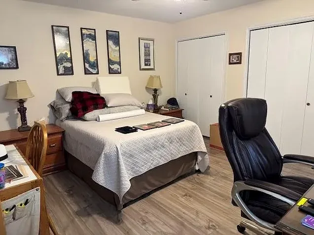 2 bed, $1,450 — Photo 3