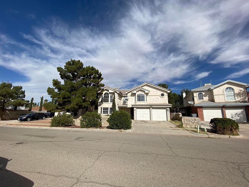 1st image of 12009 Autumn Gate Dr