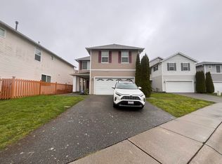 14704 33rd Pl SW, Lynnwood, WA 98087
