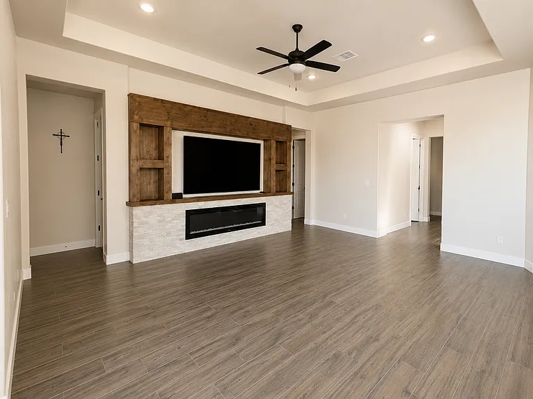 876 Eastwell Dr — Photo 7