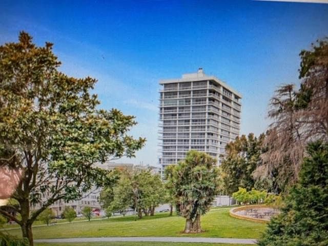 1st image of 2200 Sacramento St APT 601