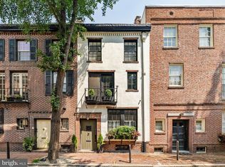 1929 Panama St, Philadelphia, PA 19103