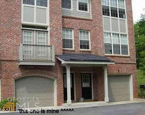 1st image of 445 N Sessions St NW #6