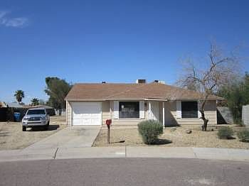 1st image of 1342 W Tonopah Dr