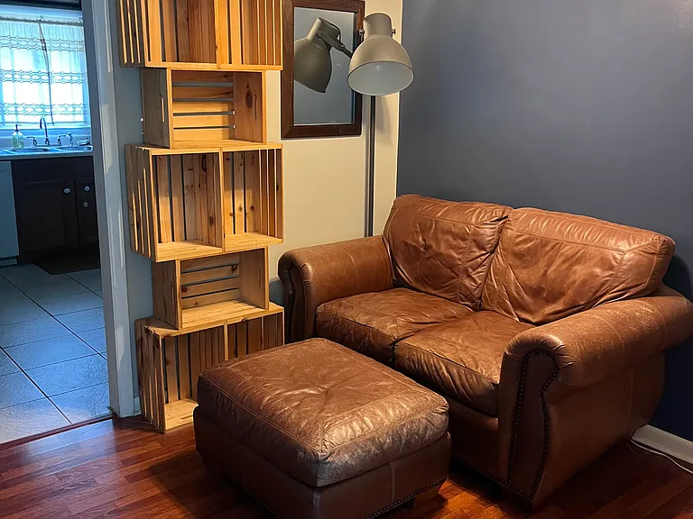 409 Conley Dr — Photo 5