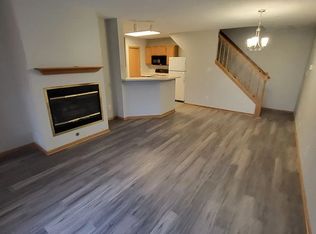 1325 SE Delaware Ave APT 1, Ankeny, IA 50021