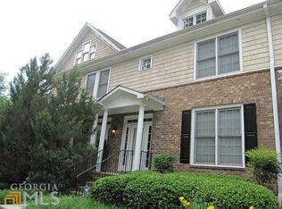 517 Parker Ave, Decatur, GA 30032