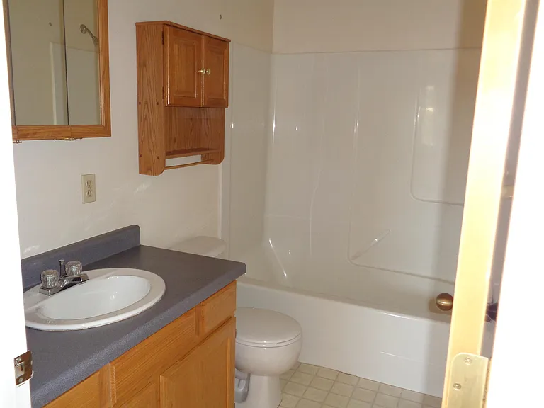 143 Meadow Lark Ln — Photo 13