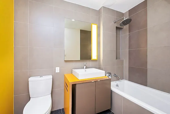Rented by Halcyon Management Group LLC | media 19