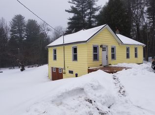 614 Rose Valley Rd, Monticello, NY 12701