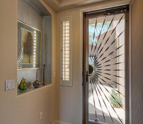 3rd image of 19475 N Grayhawk Dr Unit 1007