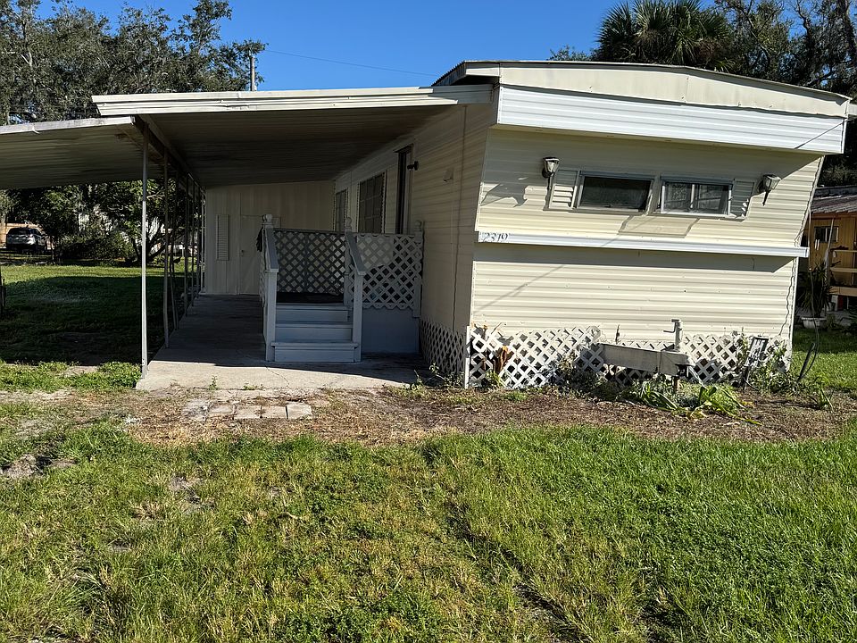 1st image of 2319 Yeats St