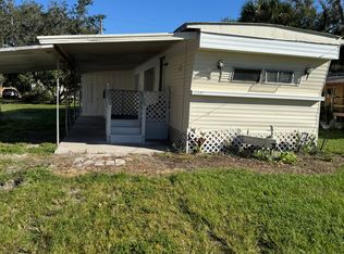 2319 Yeats St, Lakeland, FL 33815