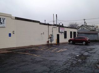 3613 NE Martin Luther King Blvd, Portland, OR 97212