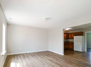700 Pennsylvania St #22, Park Hills, MO 63601