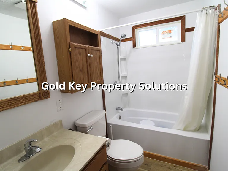 4115 Brown St — Photo 18