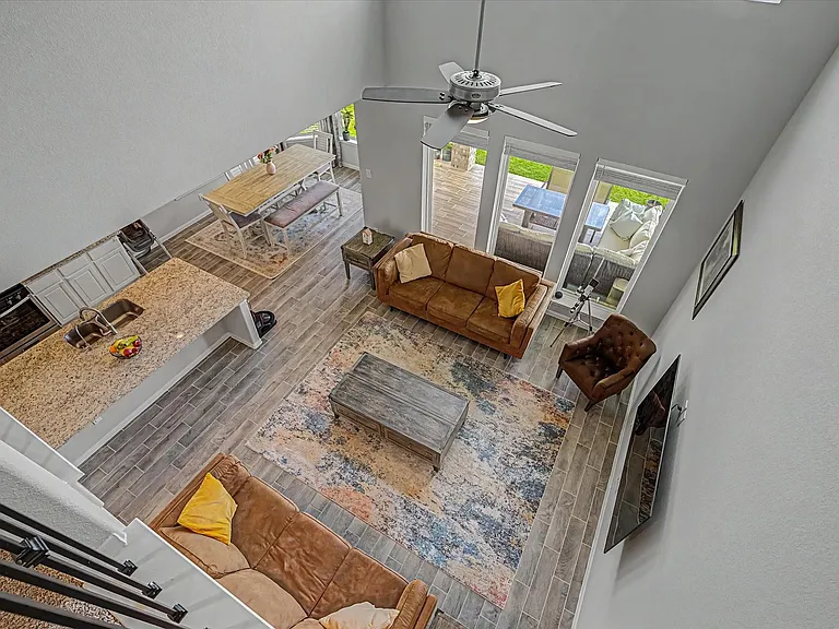 24414 Tesino River Cir — Photo 24