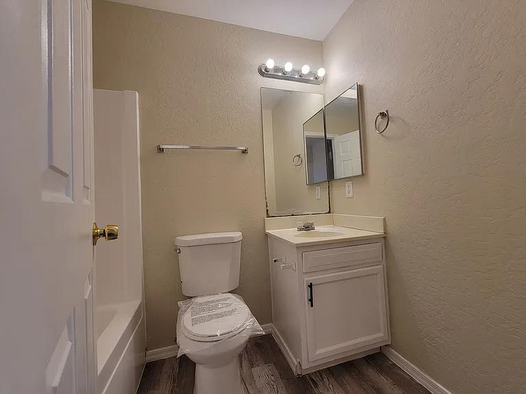 15147 S Yava Rd #C — Photo 20