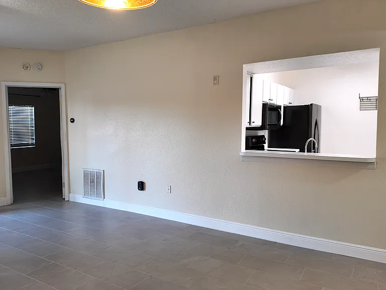 9604 Seadale Ct #101 — Photo 5