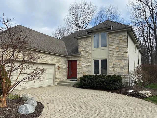 4280 Llanfair Ct photo 1