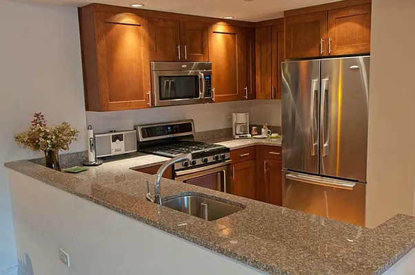 Rented by Area New York | media 2