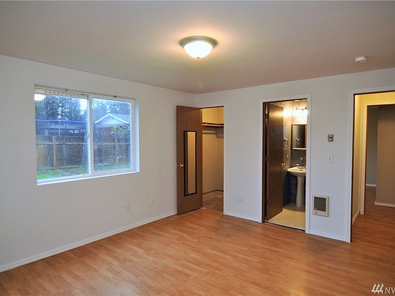 5th image of 11464 Elder Ave SW