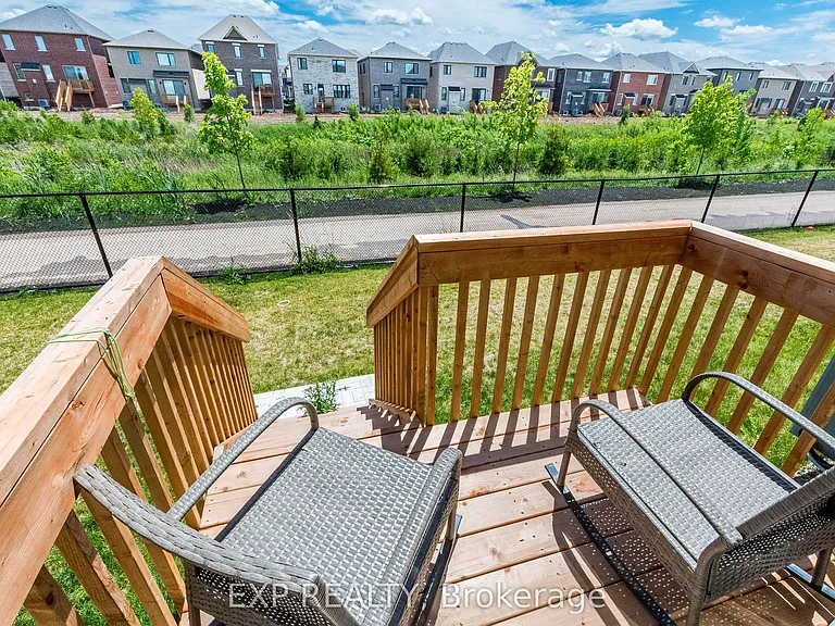 1257 Ferguson Dr #15 — Photo 34