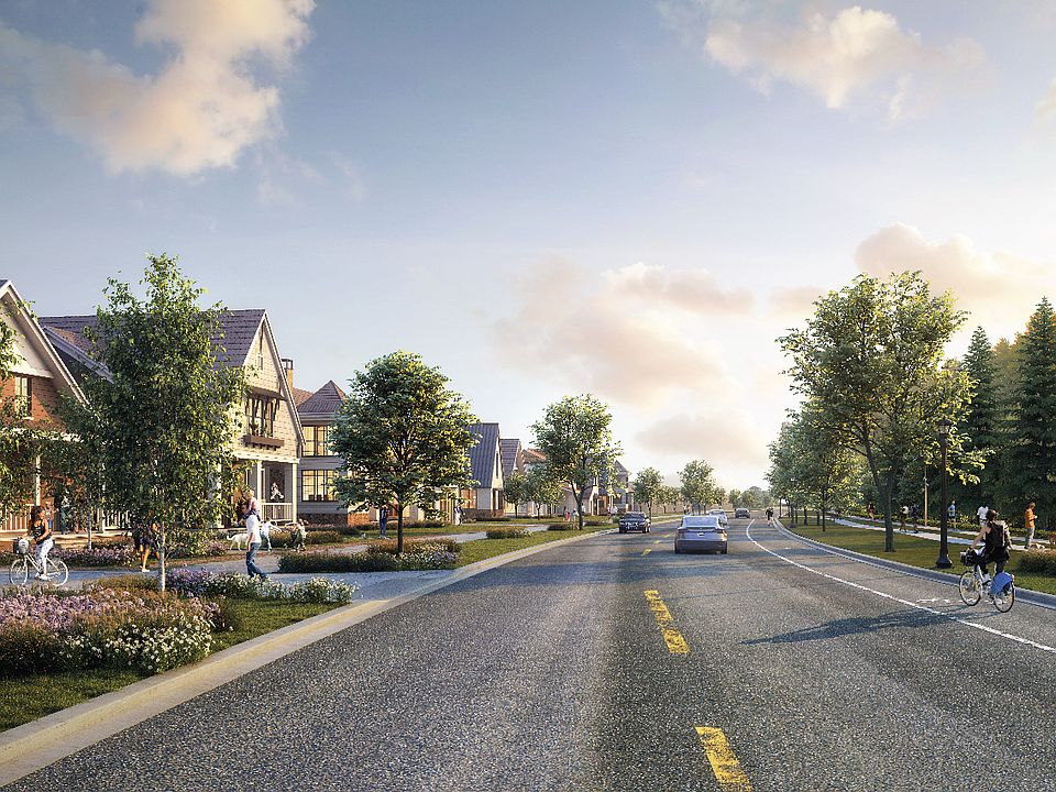 1st image of 882 Mississippi River Blvd S