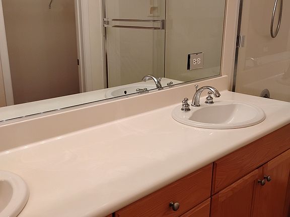 5th image of 2410 Soren Way