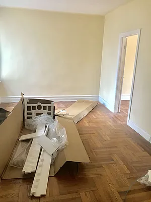 Rented by Crosstown Apartments NYC | media 5