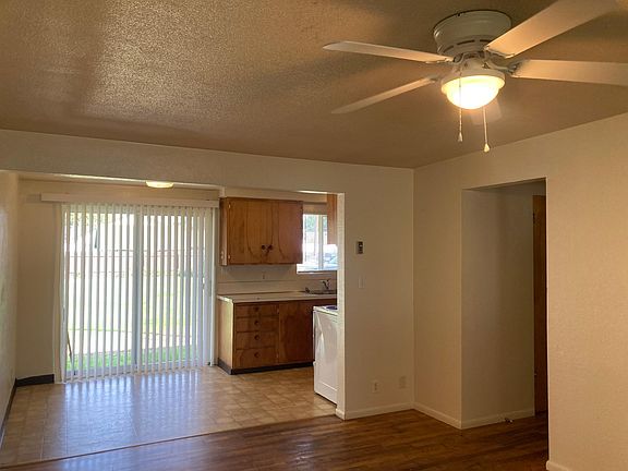 3rd image of 508 E Lincoln Ave