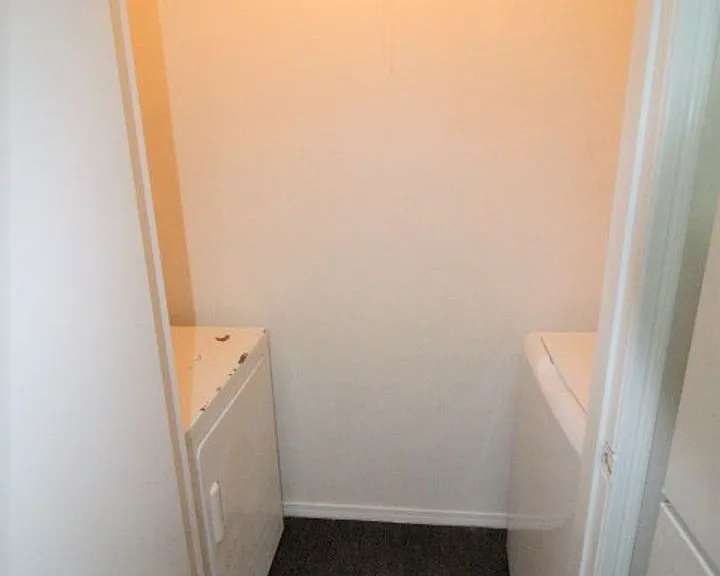 12166 Metric Blvd #1003 — Photo 11