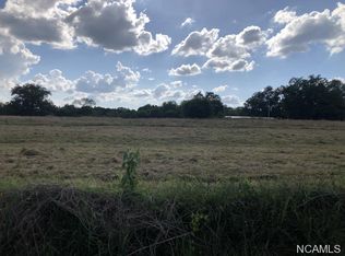 0 Leonard Rd, Cullman, AL 35055