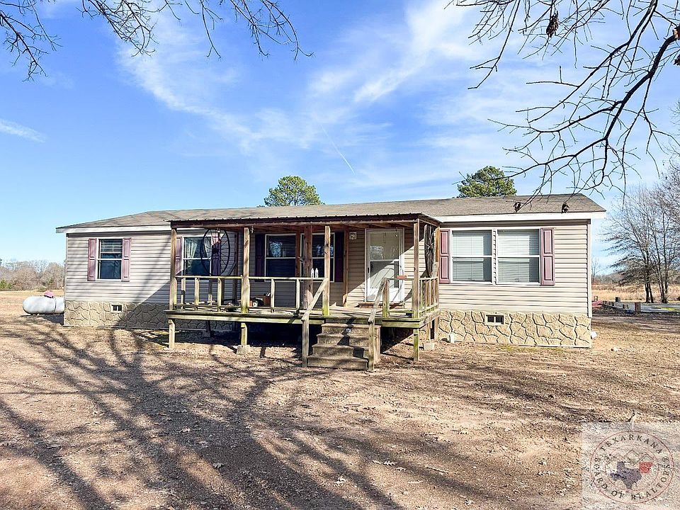 1st image of 160 County Road 4242