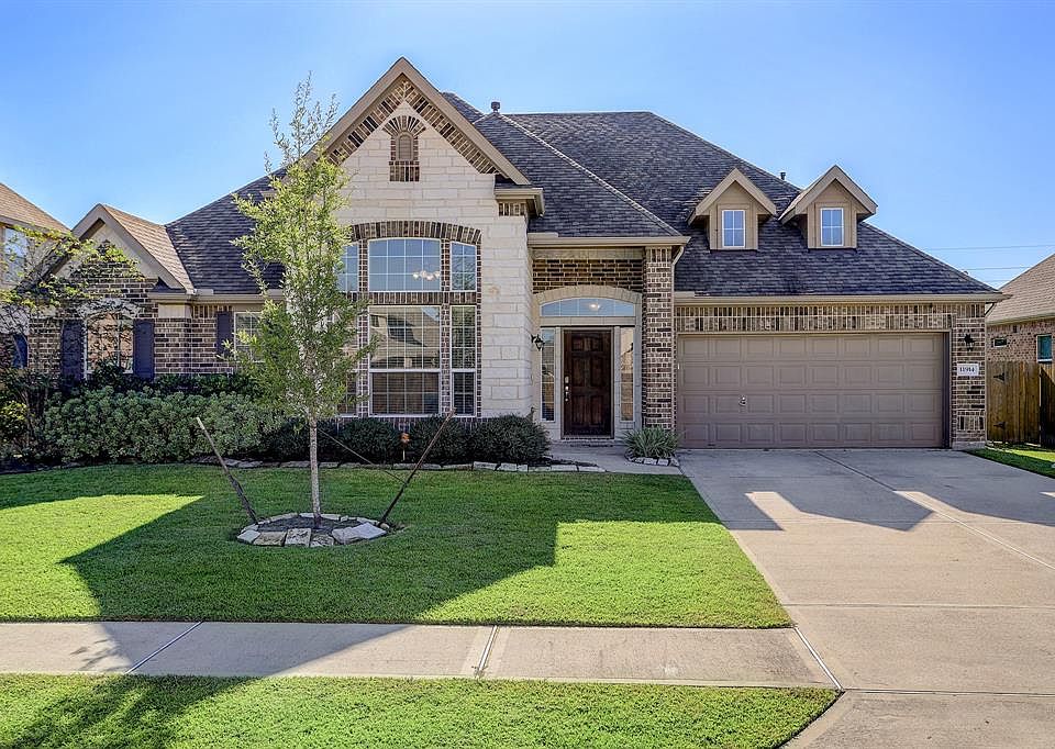 1st image of 11914 Pearl Ln