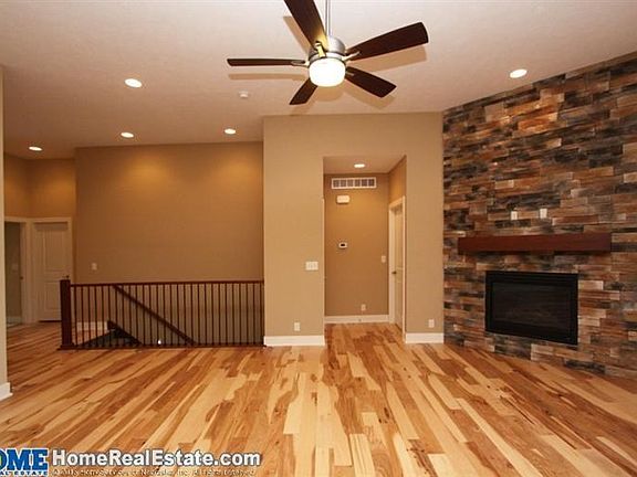 3rd image of 6405 Camellia Ct