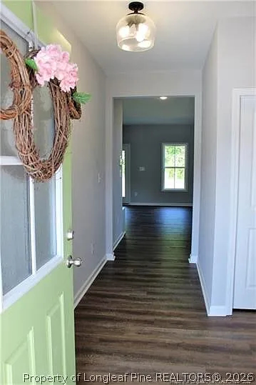 234 Shepard Dr — Photo 4