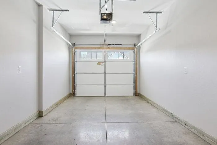 148 Longhunter Ln — Photo 19