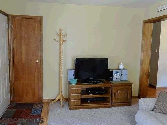 5th image of 138 Ghaner Dr
