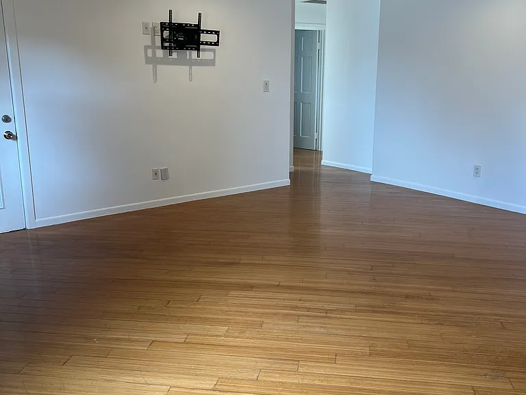 3841 Monterey Rd — Photo 11