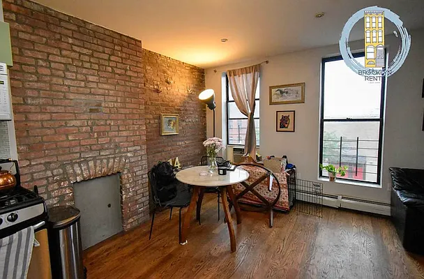 Rented by Brooklyn Rentals NYC | media 2