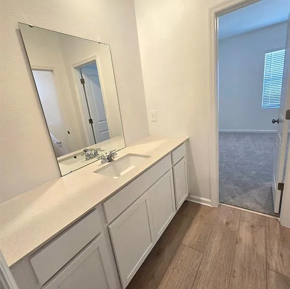 5191 Loyalty Dr — Photo 10