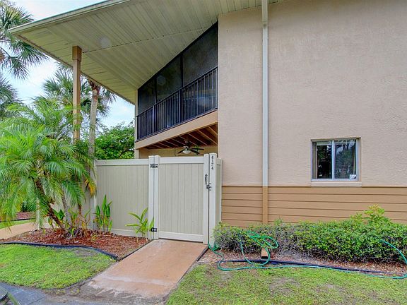2nd image of 4174 Dividend Ave #2103