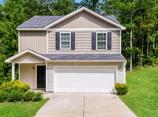 919 Haley St, Macon, GA 31217