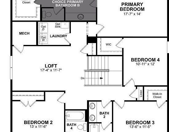 3rd image of this home