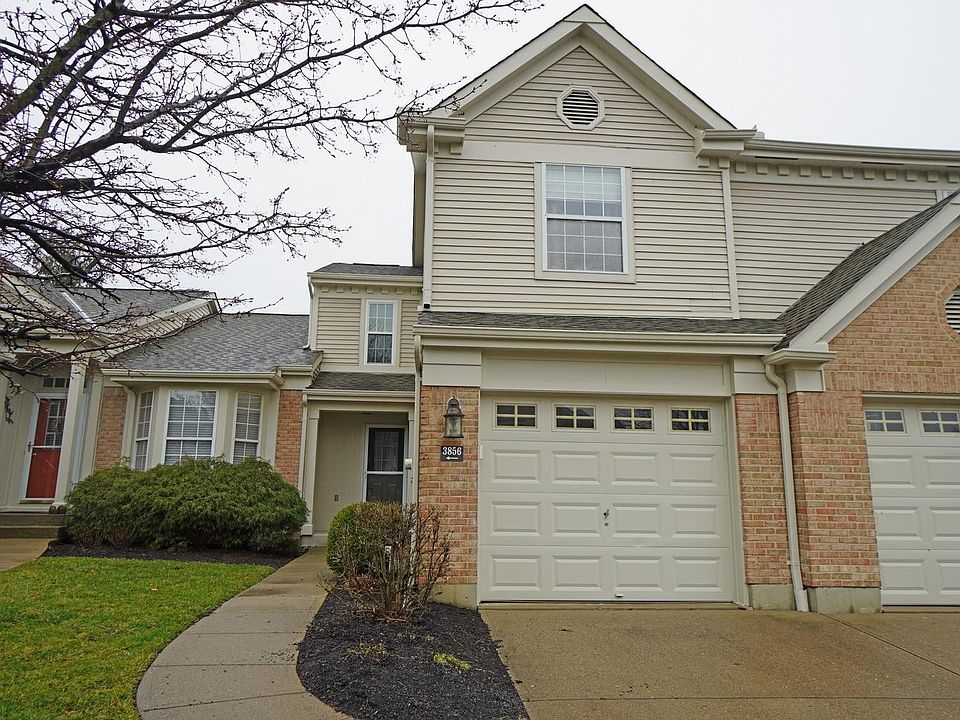 1st image of 3856 Arbor Green Dr