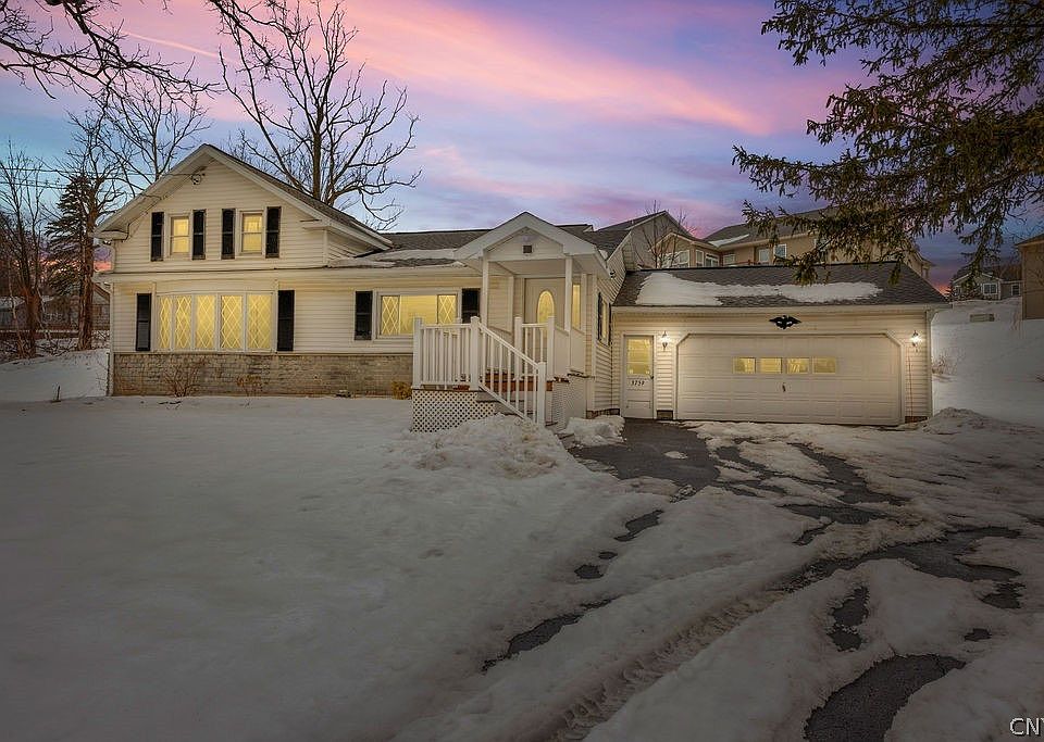 1st image of 3759 Warners Rd